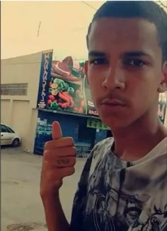 PCDF procura envolvido PCDF procura envolvido