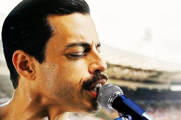 Queen lança single inédito com vocais de Freddie Mercury com a banda