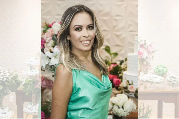 Sangue raro: saiba como é a vida de pessoas que fogem do padrão ABO