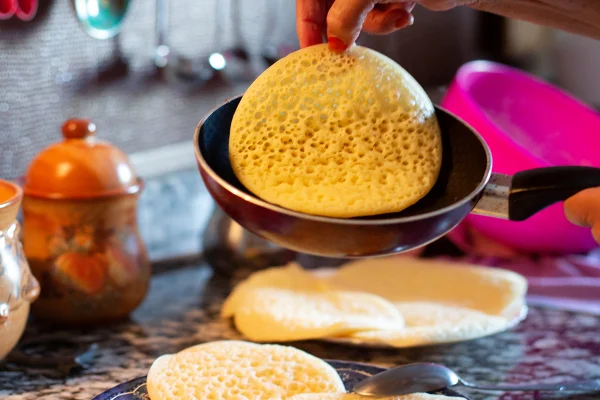 Truque simples reduz impacto do pão na glicemia e no açúcar do sangue