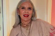Astrid Fontenelle Astrid Fontenelle