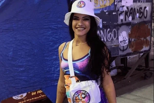 Mistério no Rio: o que motivou morte de mulher que saiu para trabalhar