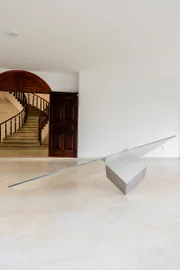 Obras de Túlio Pinto