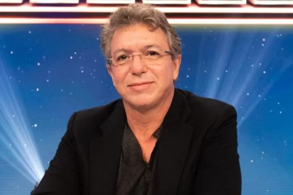 Casa do Patrão: Boninho faz alerta importante sobre seu novo reality - destaque galeria