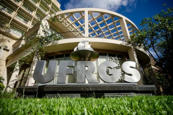 UFRGS divulga listão do Vestibular 2026; veja próximas etapas