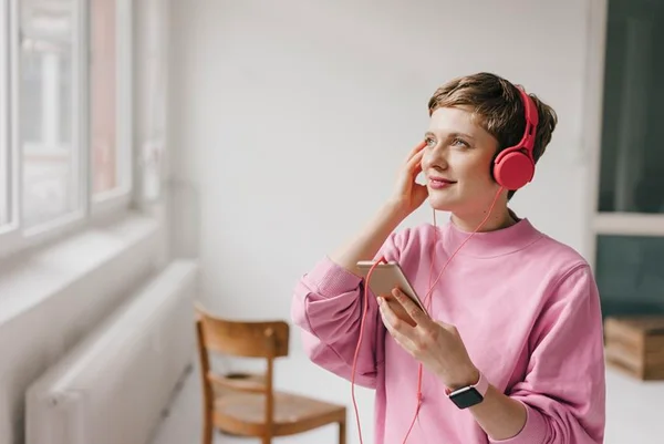 Música dos astros: Spotify monta playlist para o momento de cada signo