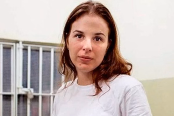 saiba o desfecho de processo de suzane von richthofen contra jornalista