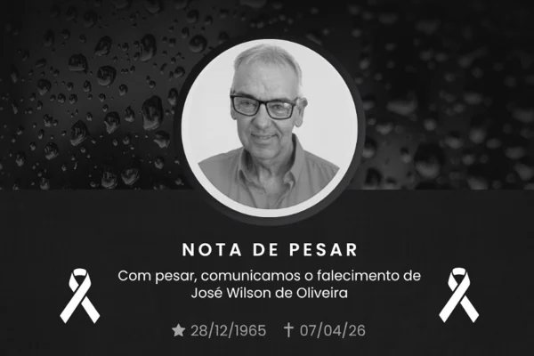 Prefeitura decreta luto após funcionário matar chefe em MG