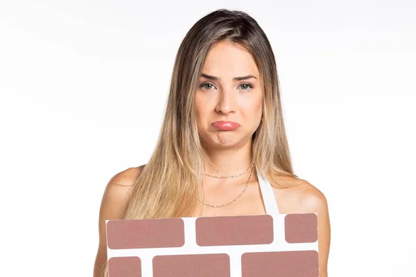 BBB20: Gabi é a 11ª eliminada do reality show
