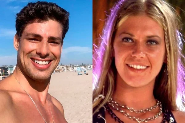 cauã reymond e antonella bbb4