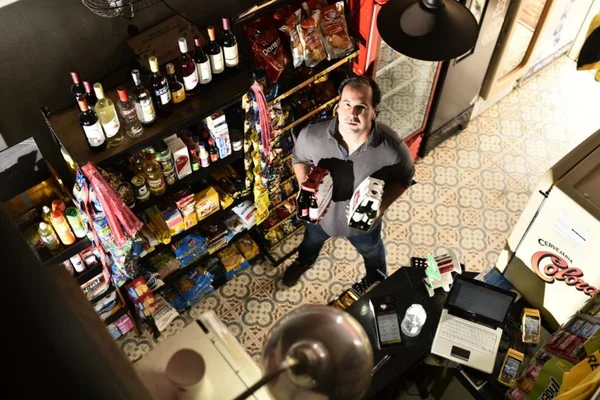 Crise? Veja os negócios no DF que cresceram em meio à pandemia