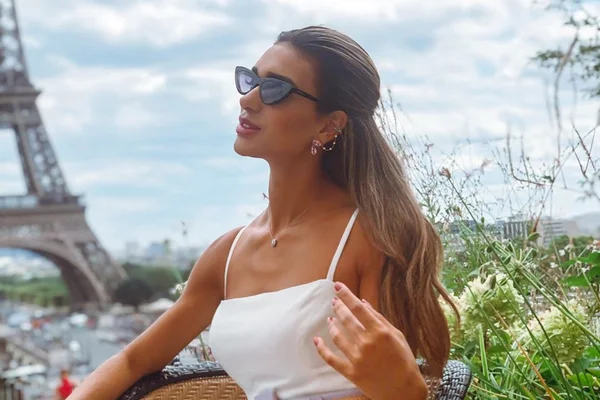 Conheça rotina skincare e profissionais que cuidam de Gabi Muniz