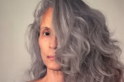 Sonia Braga
