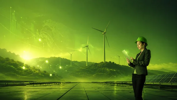 Mercado livre de energia: saiba como evitar riscos na migração