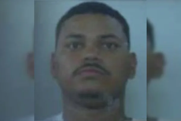 Polícia procura um envolvido em agressão brutal de torcedor do Gama