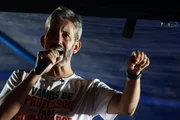 PP manda R$ 1,7 milhão para Celina, e PT, R$ 500 mil para Grass no 2º turno - imagem 4