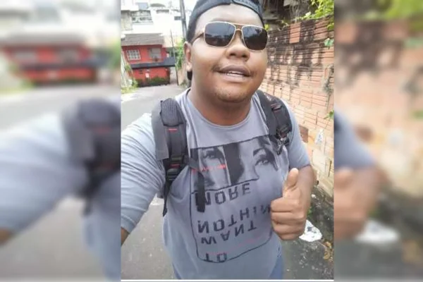 radialista