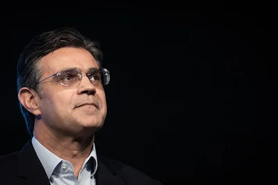 “Sem motivo para pânico”, diz Garcia sobre caso de varíola dos macacos