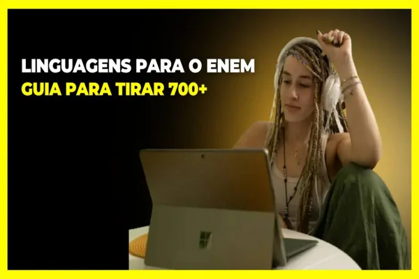 Arte colorida do clube do português - Metrópoles