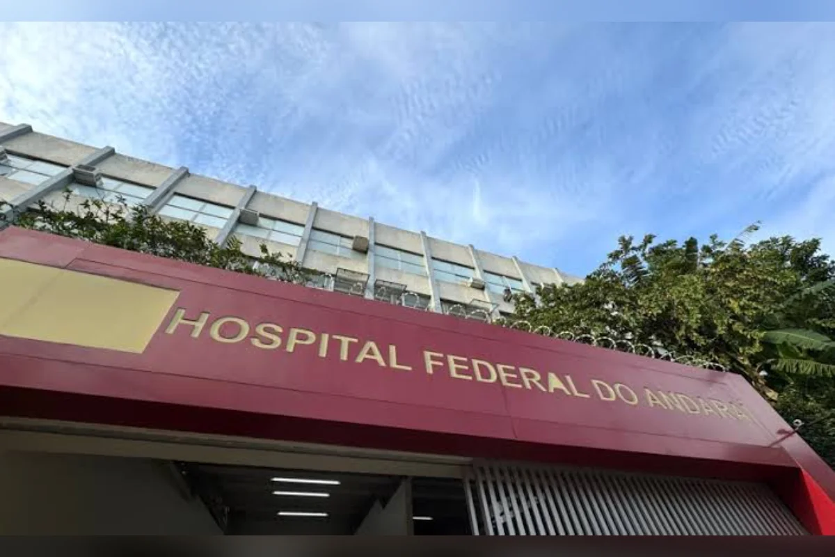 Servidor é preso por vender computadores furtados de hospital na OLX