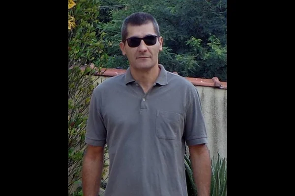Atirador de Campinas se sentia “perseguido”, segundo delegado