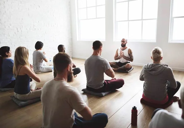 Conheça o Mindfulness funcional: meditação que melhora relacionamentos