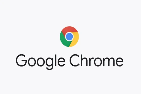 Google Chrome bloqueará downloads em sites considerados inseguros
