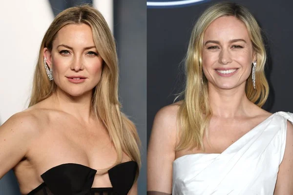 Sled push: veja o exercício que conquistou estrelas de Hollywood