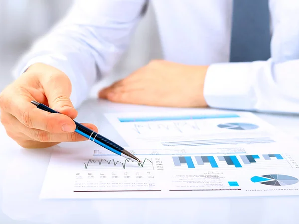 Qual a melhor maneira de aprender AFO para concursos?