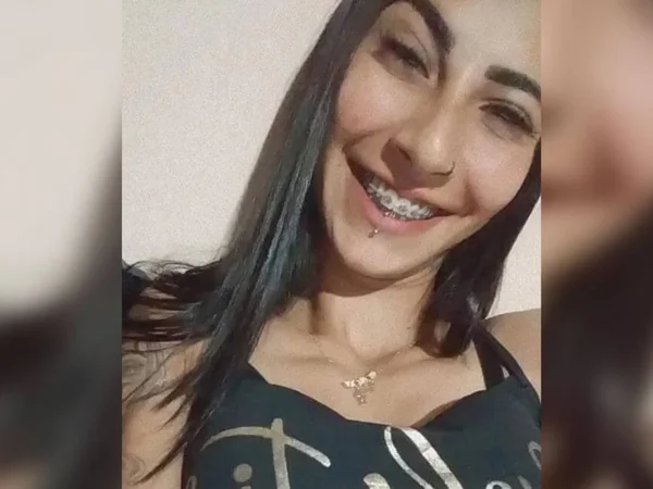 jessica-braco-do-norte