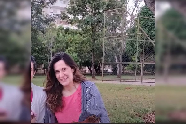 Após passar 13 horas desaparecida, advogada do DF é encontrada pela família