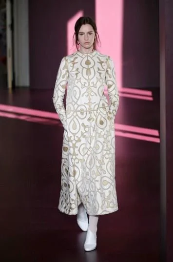 Valentino Haute Couture Valentino Haute Couture