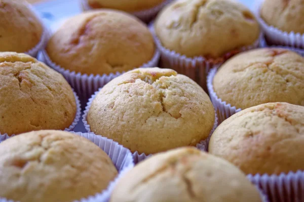 bolinho