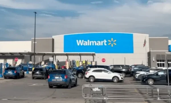 Onze pessoas são esfaqueadas em supermercado nos Estados Unidos