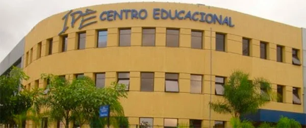 MP denuncia professoras de escola em Águas Claras