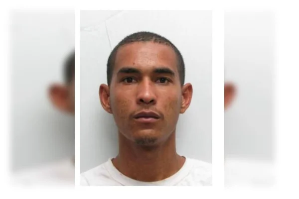 Vampiro do Itapoã: homem que matava e bebia sangue é condenado