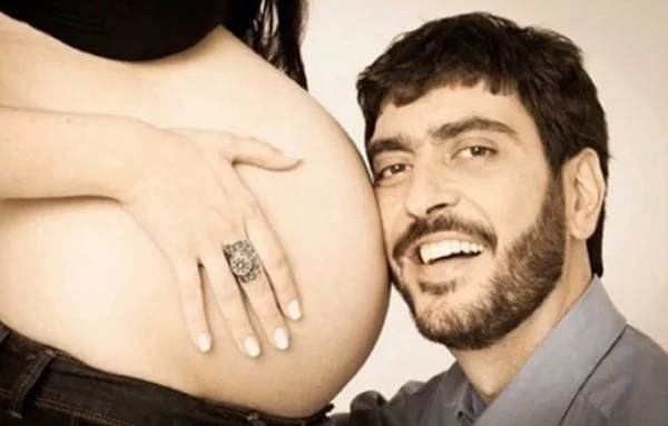 imagem colorida advogado davi sebba