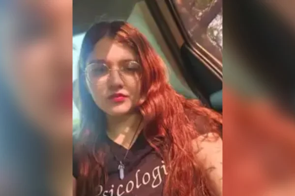 Giovanna Neves Santana Rocha