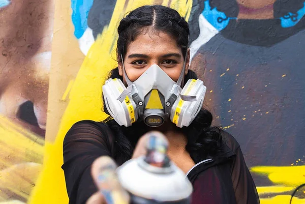 Grafite das Minas: inscrições terminam neste domingo (30/4)