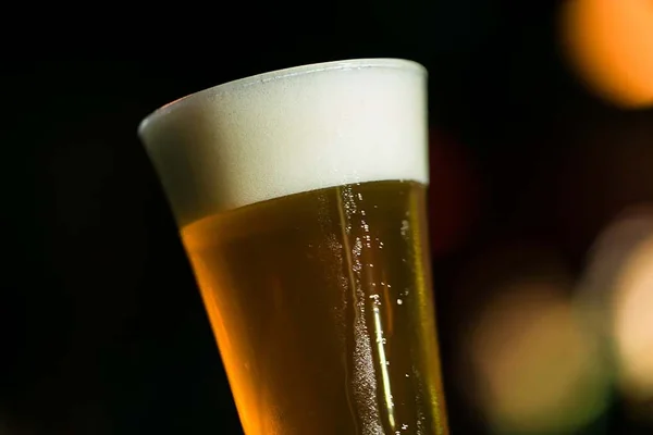 Erdinger lança cerveja fit: pouco calórica e rica em nutrientes