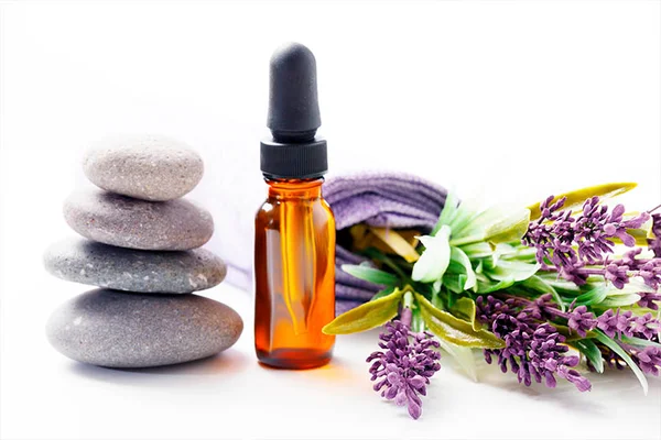 Tratamento com aromaterapia pode melhorar a qualidade do sono