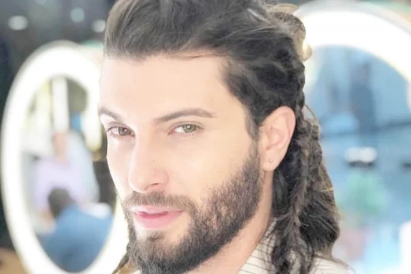 Saulo Meneghetti