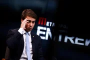 Nikolas Ferreira Nikolas Ferreira
