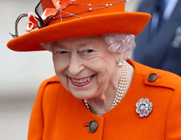 Saiba 9 hábitos estranhos da rainha Elizabeth II