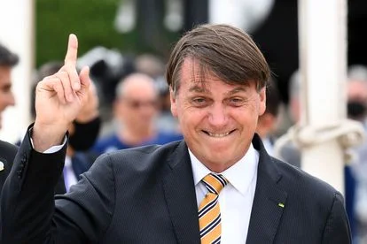 Troca de ministro não deve afetar inquérito contra Bolsonaro no TSE