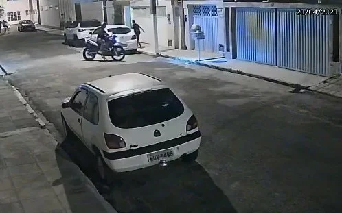 assalto-maceio-morto