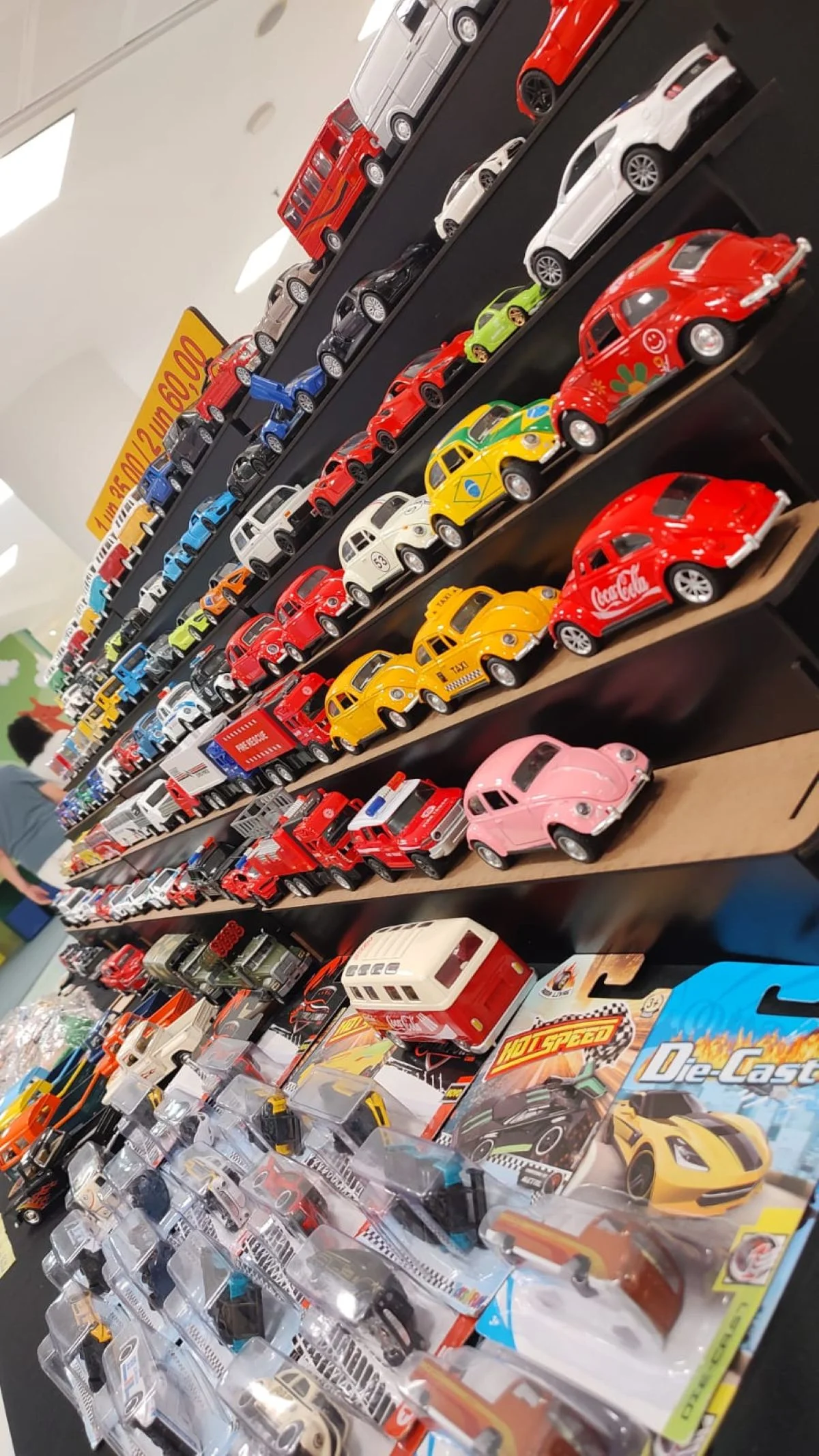 Mês dos Pais Mês dos Pais