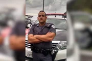 Tenente Fernando Genauro da Silva