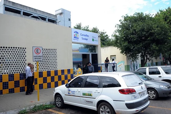 Sai resultado da prova objetiva para conselheiro tutelar no DF