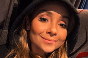 Bruna Karla